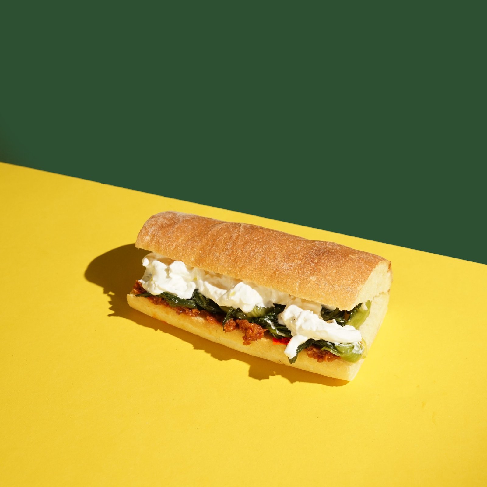 Vegetale