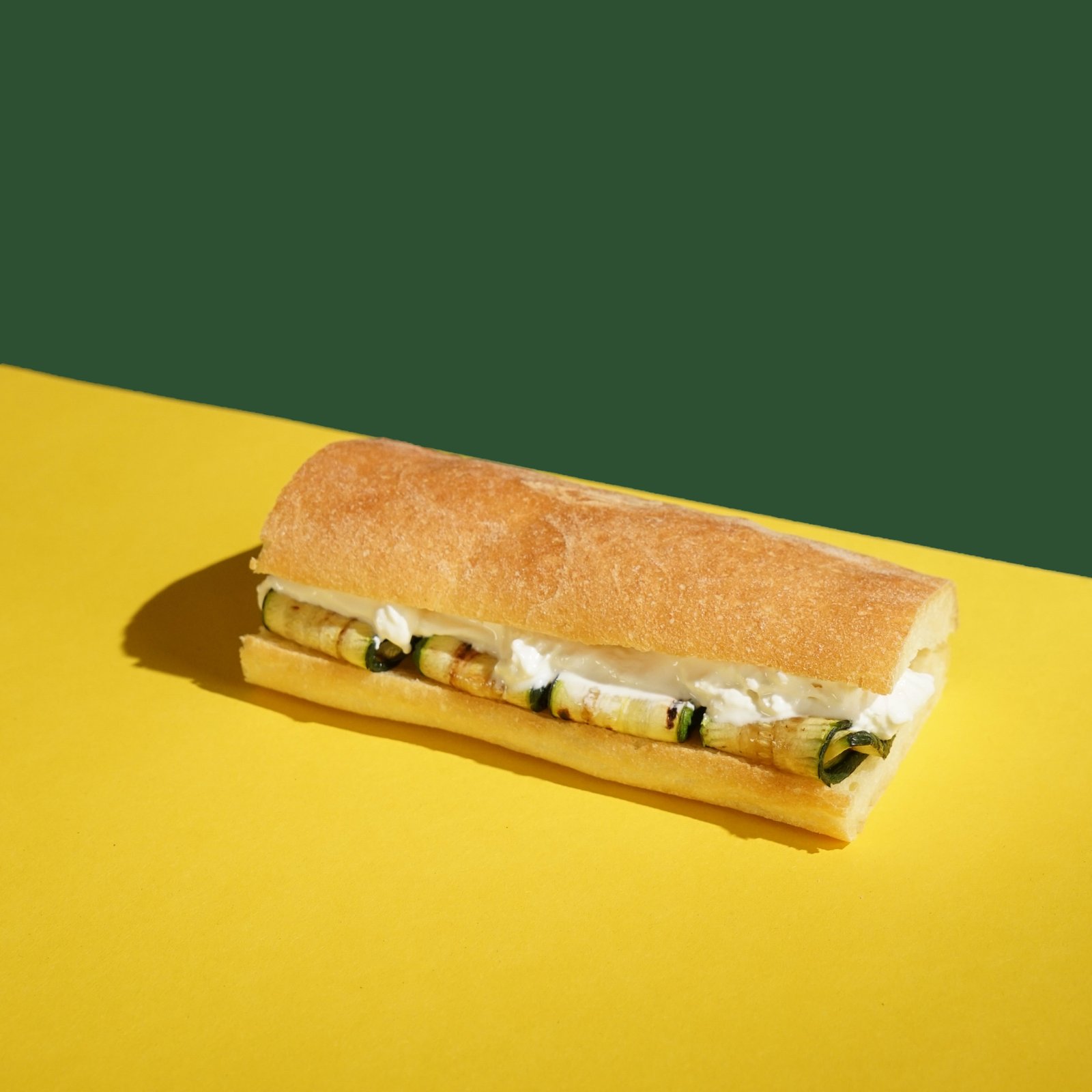 Leggero