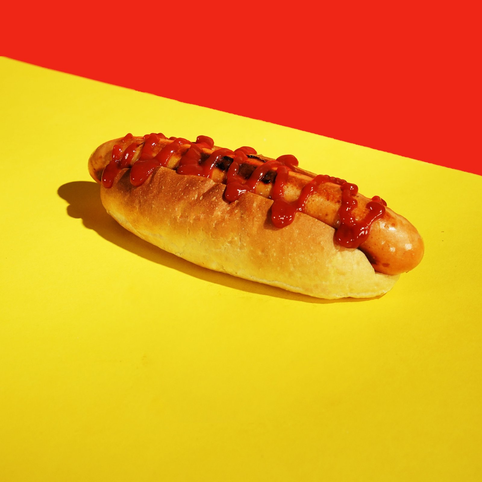 Hotdog 66050