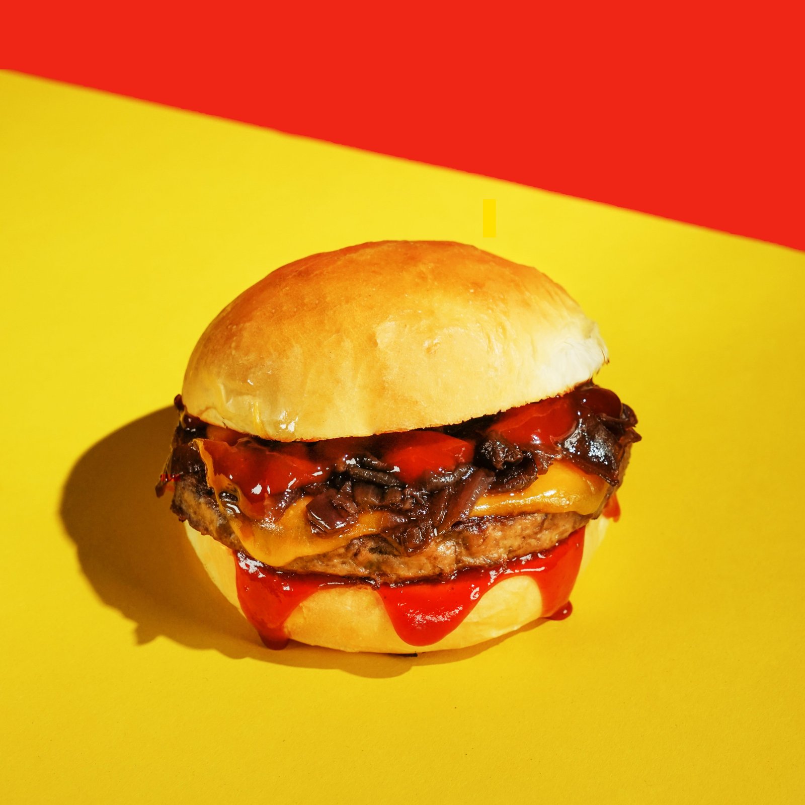 BBQ